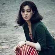 国产电影自拍,国产电影自拍背后的故事