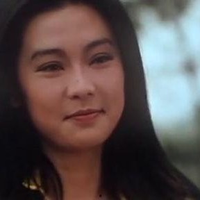 秋霞电影国产,国产影视的璀璨明珠