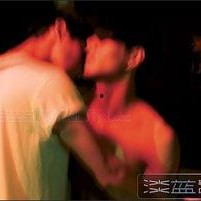 国产大片成人,成人世界的光影盛宴