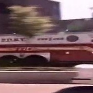 911国产视频,揭秘惊心动魄的生死瞬间