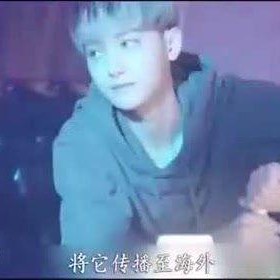 青青国产小视频,青春记忆里的美好瞬间