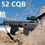 95国产,95国携手共筑全球发展新蓝图