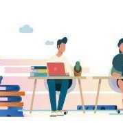 国产私拍视频在线观看,揭秘国产私拍视频的在线观看世界