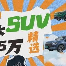 精选国产,精选国产生态的崛起与未来展望