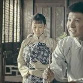 国产口暴,国产影视作品中的口暴现象解析