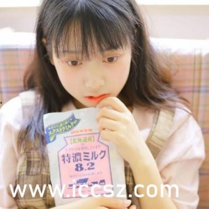 国产轻轻色,探寻东方美学与现代时尚的交融之美