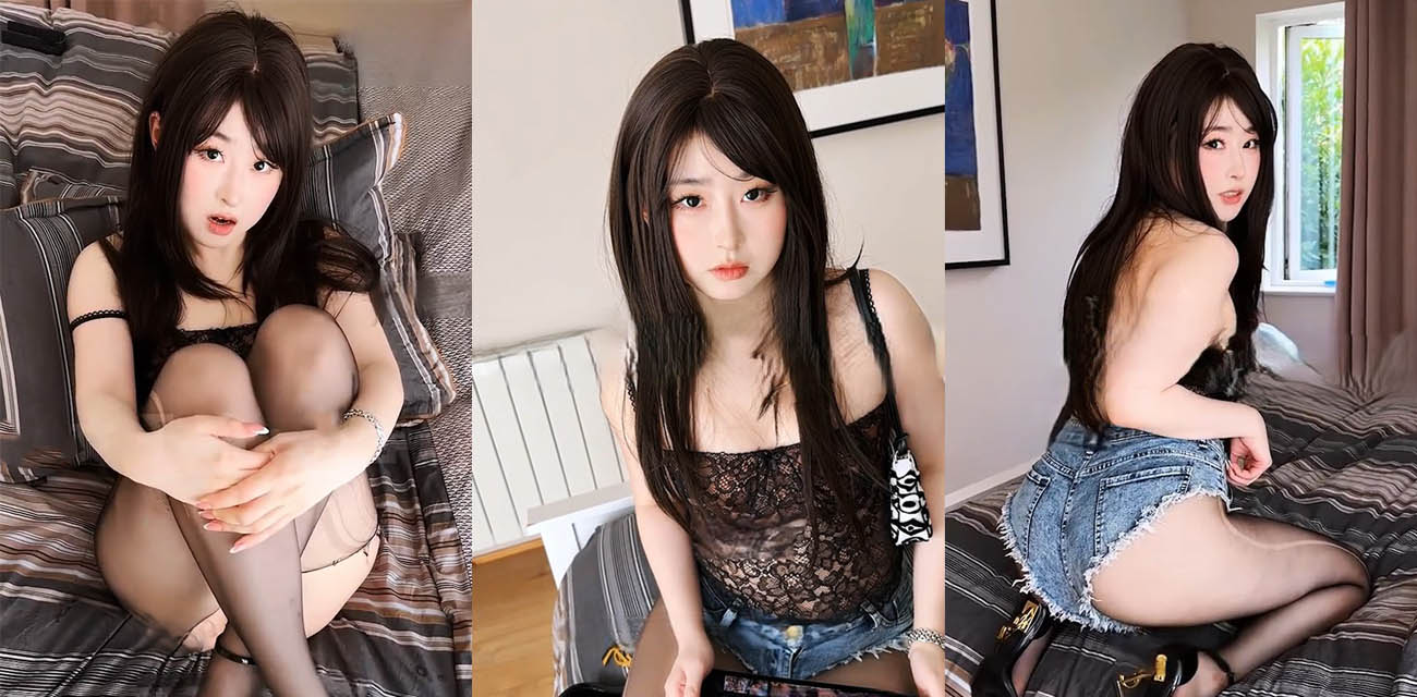 国产福利不卡,国产黄片自拍,91国产视频在线,亚洲国产成人在线视频,国产v在线,国产妞干网,国产一及片,国产门事件,国产区91,国产每日更新,国产片网站,国产女人18毛片水真多18,久久国产视频精品,国产精品伦理片