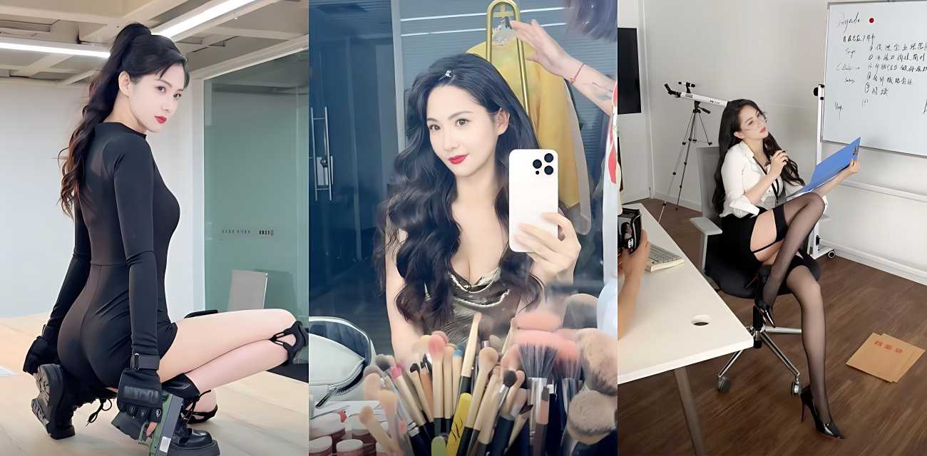 国产福利不卡-国产午夜在线视频-国产阿姨-国产夫妻交换-国产伦理在线-国产伦理电影在线观看-国产孕交-国产a自拍