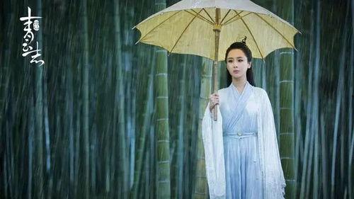 杨紫吃瓜娱乐圈八卦图,揭秘娱乐圈幕后八卦风云